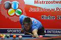 mpjunior2011kielce_kedzierski_bilard1 (71)